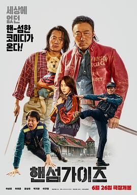 在线亚洲精品视频